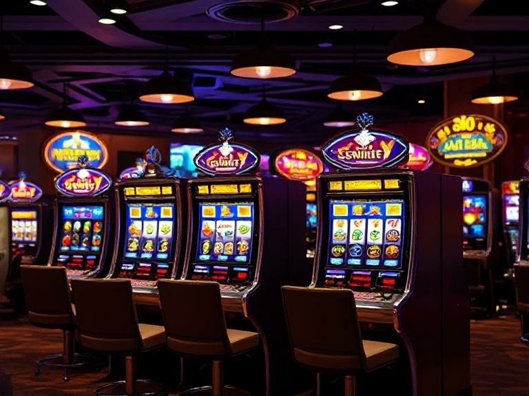 455 bet