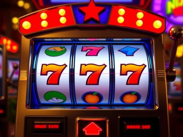 455 bet