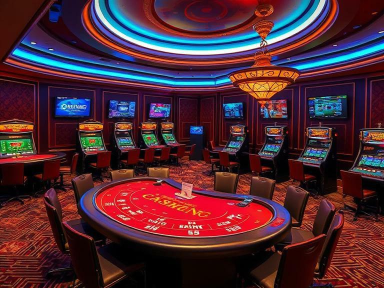 455 bet