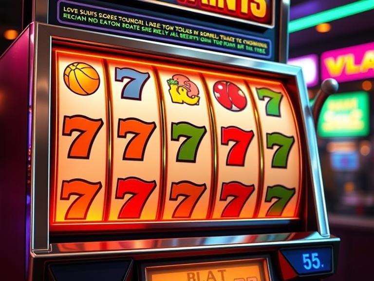 455 bet