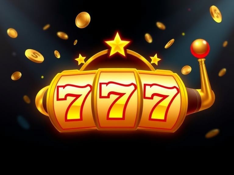 455 bet
