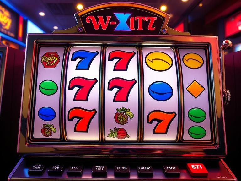 455 bet