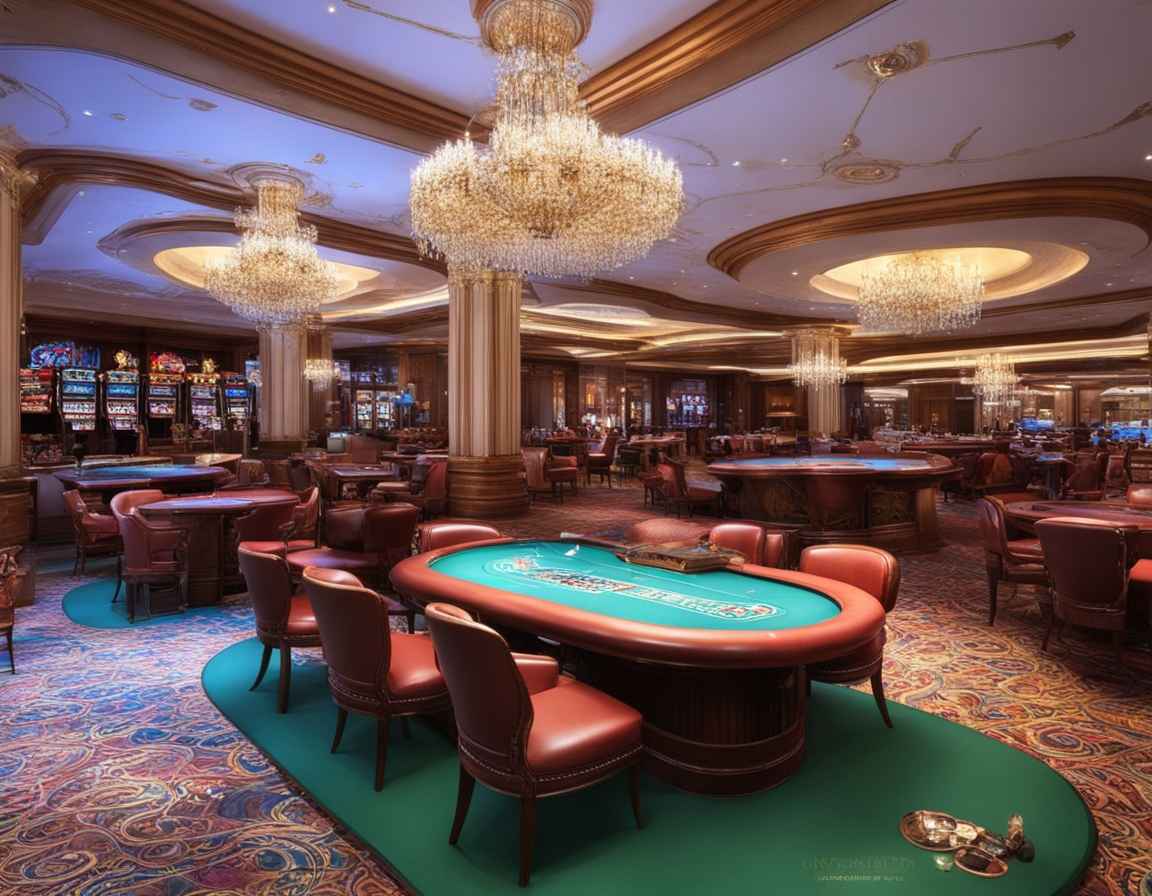 455 bet