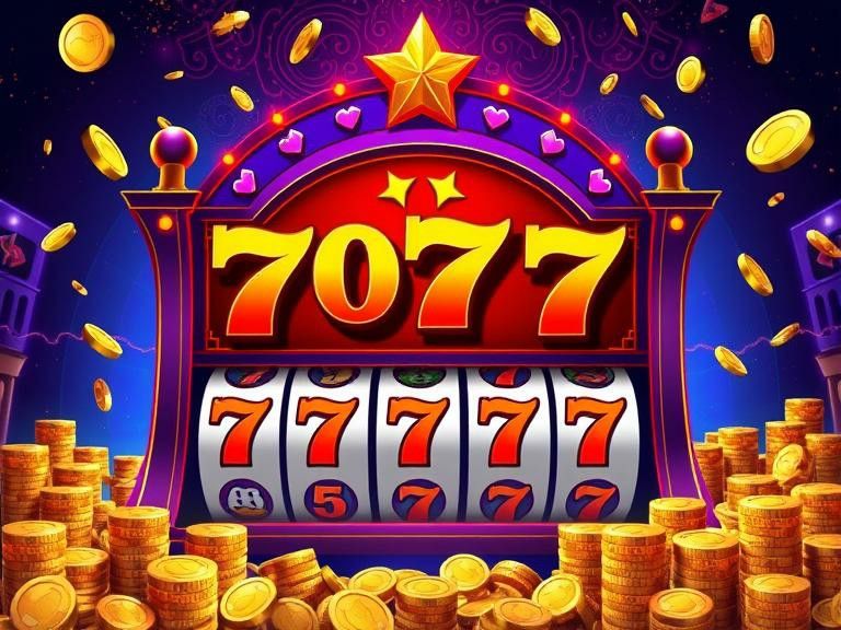 455 bet