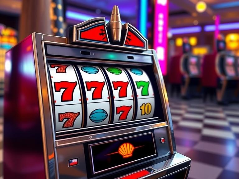 455 bet