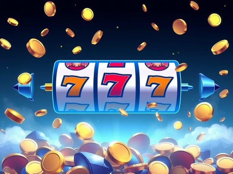 455 bet