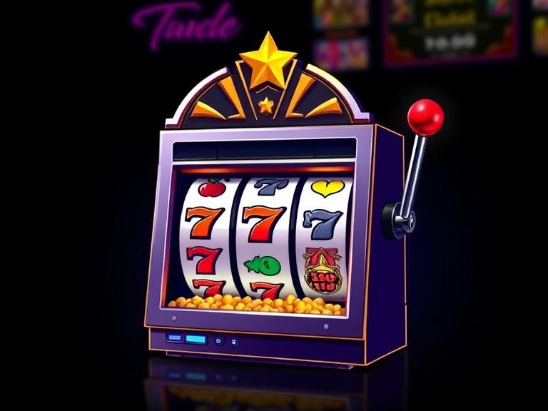 455 bet