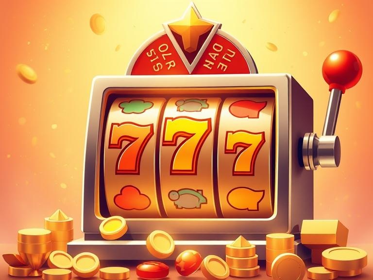 455 bet