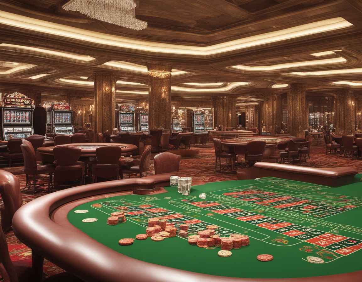 455 bet