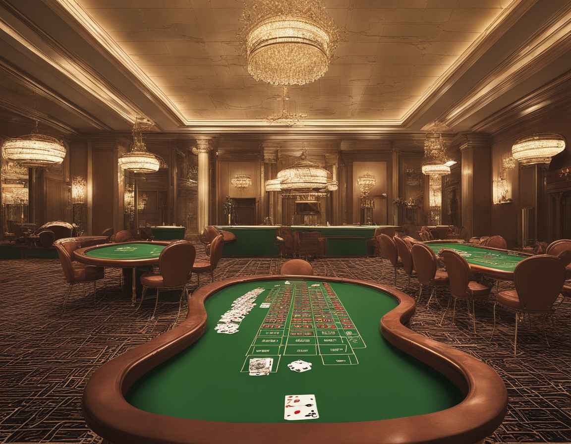 455 bet