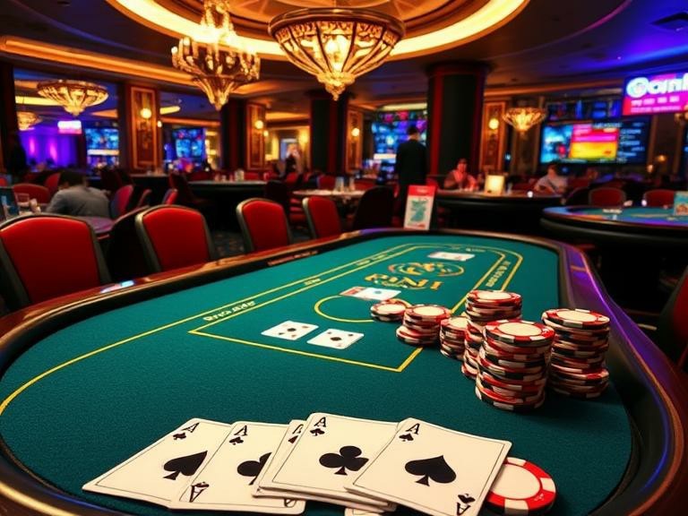 455 bet