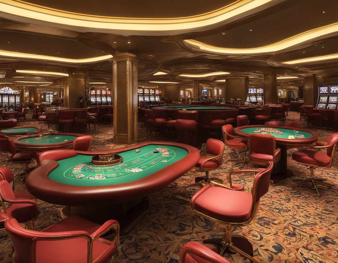 455 bet