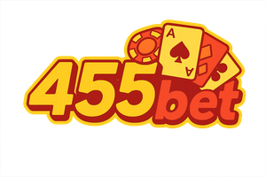 455 Bet